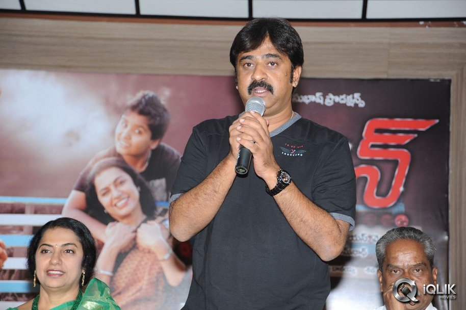 Sachin-Tendulkar-Kadu-Movie-Press-Meet